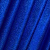 Kód: 36100 Hologramos lycra - ROYAL 737